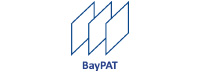 Ein starkes Unterstützernetzwerk
- BayPAT