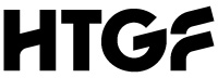 Ein starkes Unterstützernetzwerk
- HTGF