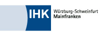 Ein starkes Unterstützernetzwerk
- IHK