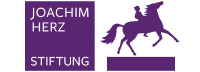 Ein starkes Unterstützernetzwerk
- Joachim Herz Stiftung