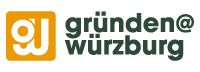 Ein starkes Unterstützernetzwerk
- Gründen@Würzburg