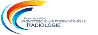 Ein starkes Unterstützernetzwerk
- Interventionelle Radiologie