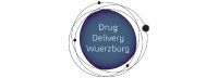 Ein starkes Unterstützernetzwerk
- Chair for Drug Formulation and Delivery