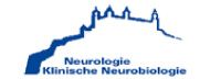 Ein starkes Unterstützernetzwerk
- Neurologische Klinik und Poliklinik