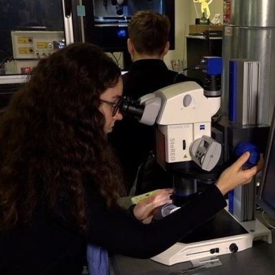 Copyright: BR - Frankenschau aktuell