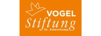 Ein starkes Unterstützernetzwerk - Vogel Stiftung Dr. Eckernkamp