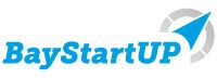 Ein starkes Unterstützernetzwerk
- BayStartUP
