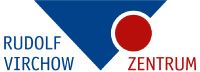 Ein starkes Unterstützernetzwerk
- Rudolf-Virchow-Zentrum