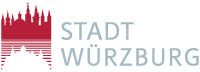 Ein starkes Unterstützernetzwerk
- Stadt Würzburg