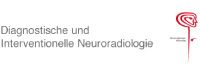 Ein starkes Unterstützernetzwerk
- Institut für Diagnostische und Interventionelle Neuroradiologie
