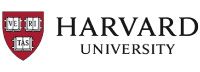 Ein starkes Unterstützernetzwerk
- Harvard University