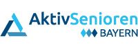 Ein starkes Unterstützernetzwerk
- Aktiv Senioren Bayern