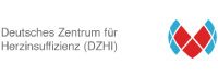 Ein starkes Unterstützernetzwerk
- Deutsches Zentrum für Herzinsuffizienz