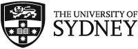 Ein starkes Unterstützernetzwerk
- The University of Sydney