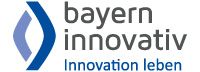 Ein starkes Unterstützernetzwerk
- Bayern Innovativ